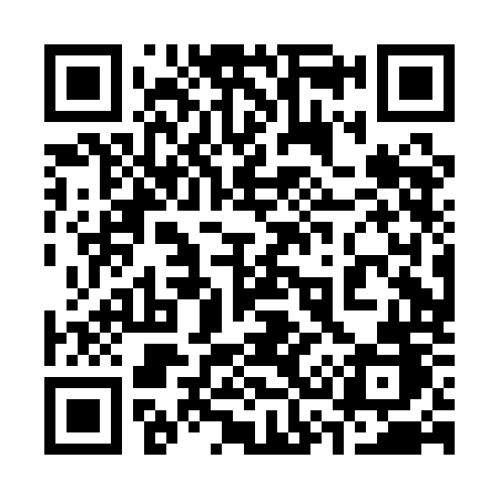 QR code for 330AOB