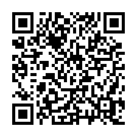 QR code for 330BGF