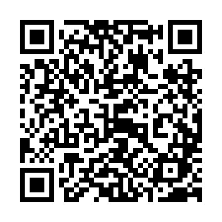 QR code for 330CLM