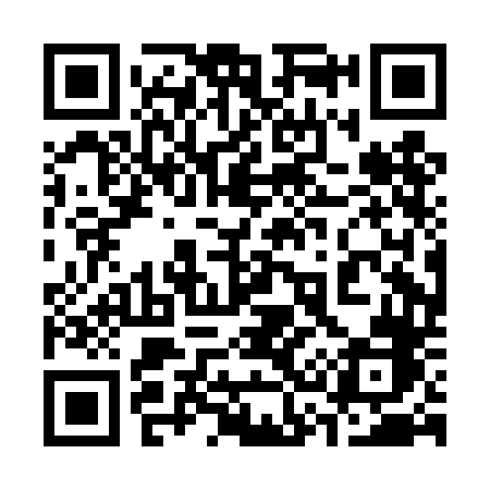QR code for 330DDB