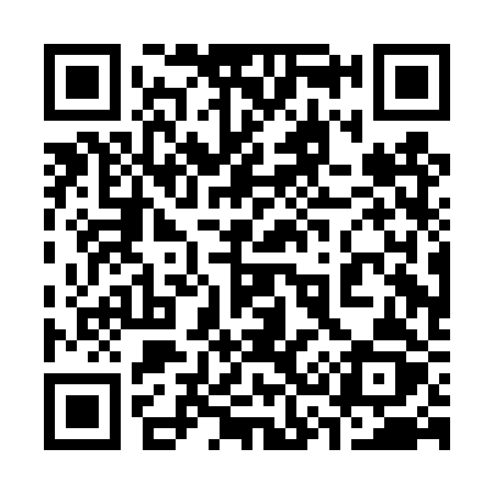 QR code for 330DRZ