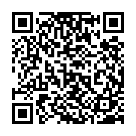 QR code for 330EAS