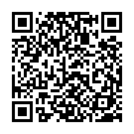 QR code for 330EFH