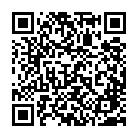 QR code for 330END