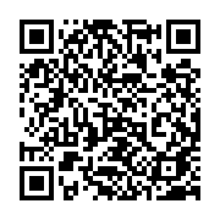 QR code for 330EPA