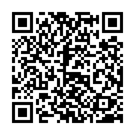 QR code for 330ESY