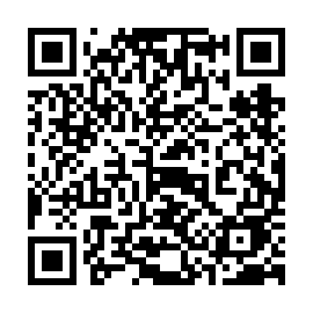 QR code for 330FEE
