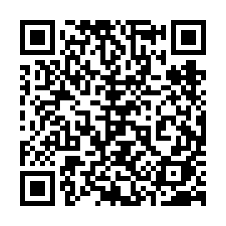 QR code for 330FEH