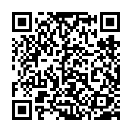 QR code for 330FJY