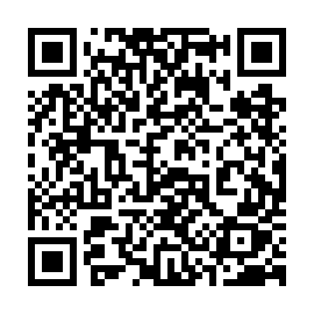 QR code for 330GEZ