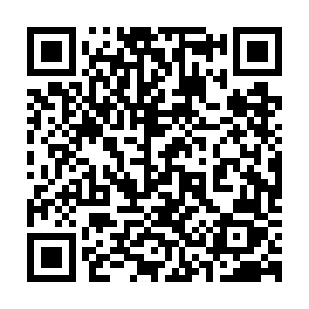 QR code for 330GFZ