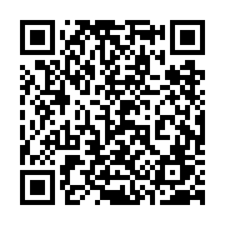 QR code for 330GGV