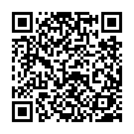 QR code for 330GOK