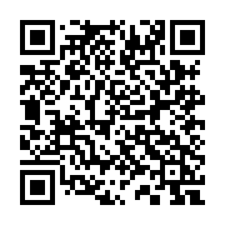 QR code for 330HDJ