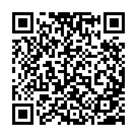 QR code for 330HLU