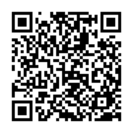 QR code for 330HQG