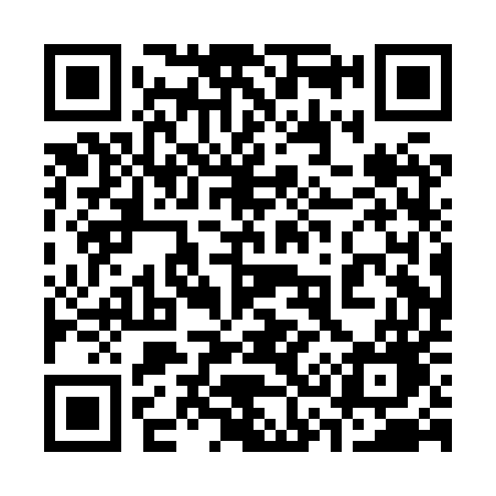 QR code for 330HUG