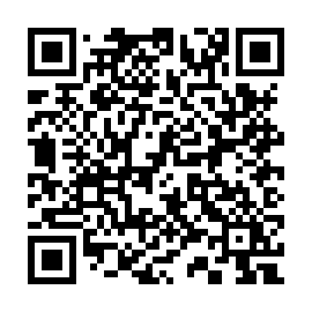 QR code for 330HZY