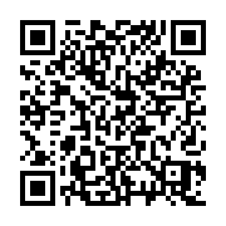 QR code for 330IAQ