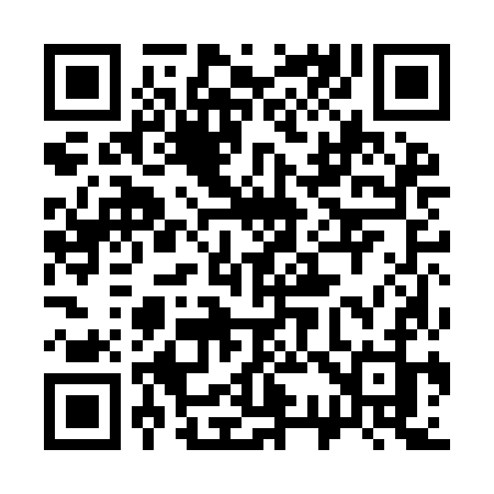 QR code for 330IKJ