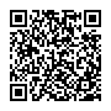 QR code for 330JEV