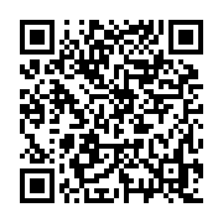 QR code for 330JHN