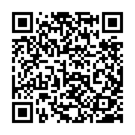 QR code for 330JHY