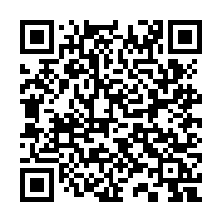 QR code for 330JNC