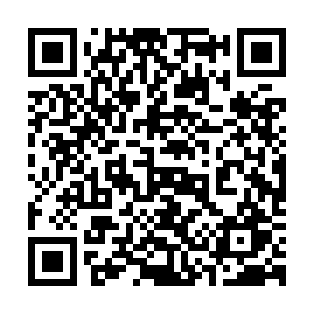 QR code for 330KBW