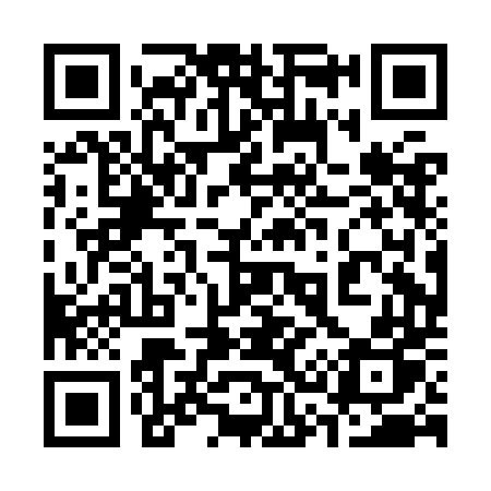 QR code for 330KDP