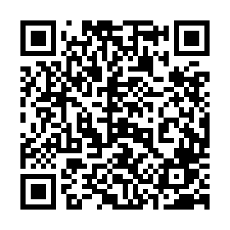 QR code for 330KDV