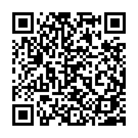 QR code for 330KEA