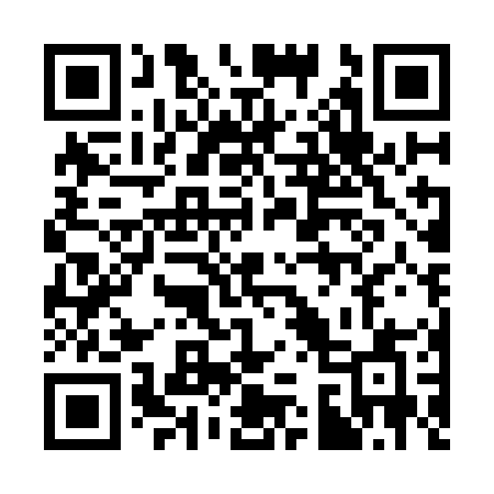 QR code for 330KOA