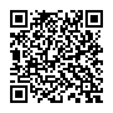 QR code for 330KRK