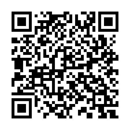 QR code for 330KRN