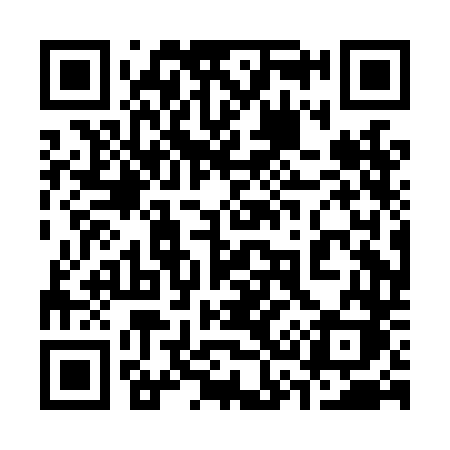 QR code for 330LDK