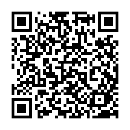 QR code for 330LYO