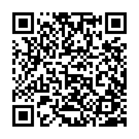 QR code for 330MJR