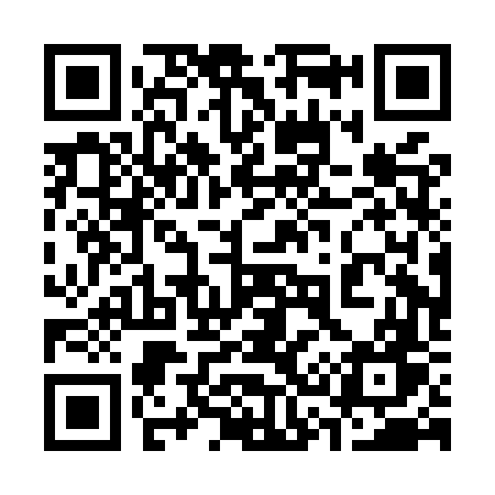QR code for 330MVW