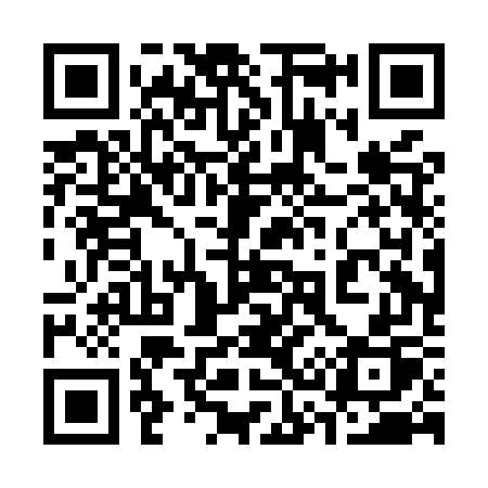 QR code for 330MWP