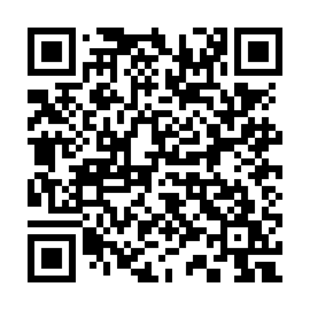 QR code for 330NAW