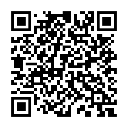 QR code for 330NQF
