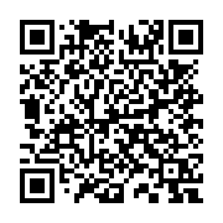 QR code for 330NWQ