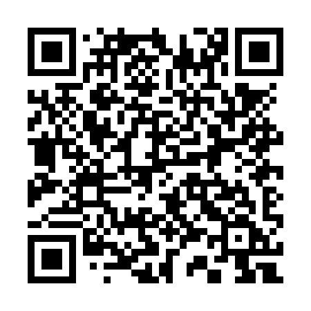 QR code for 330NYF