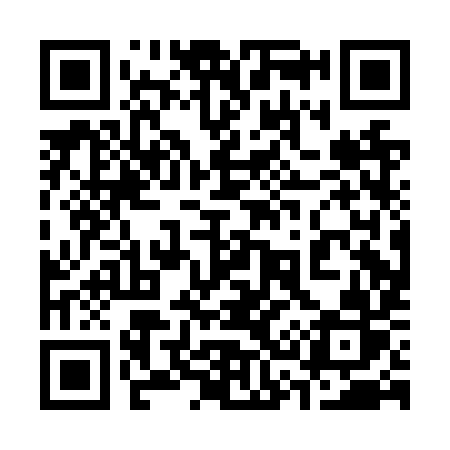 QR code for 330NYR