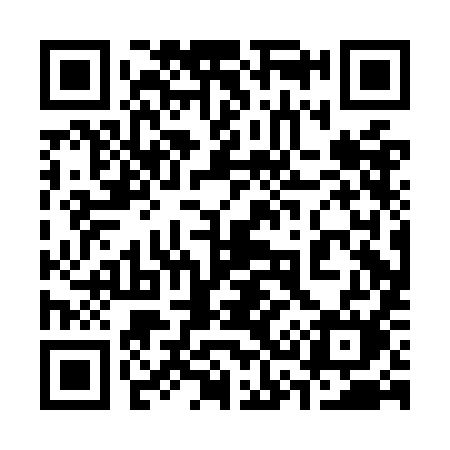 QR code for 330OIM