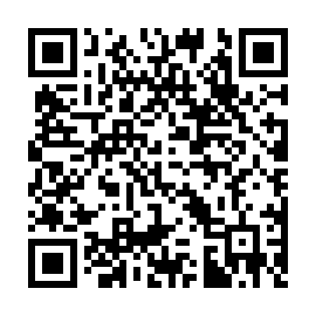 QR code for 330OMF