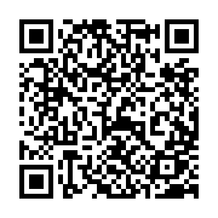 QR code for 330OMP