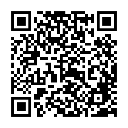 QR code for 330PNF