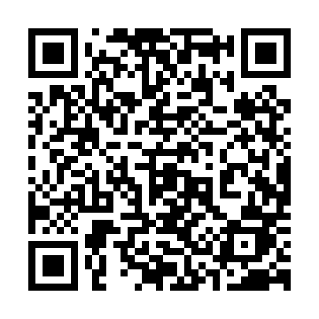 QR code for 330PPJ